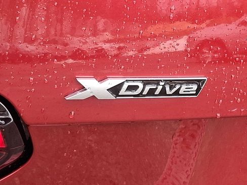 Certified 2025 BMW M240i xDrive Coupe w/ Premium Package image 30