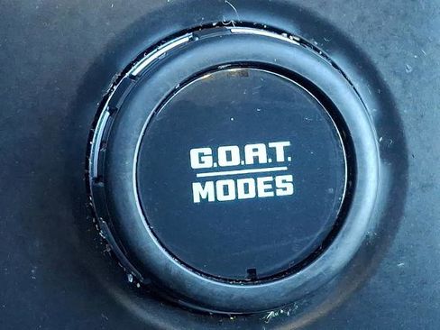 Certified 2024 Ford Bronco Sport Outer Banks image 28