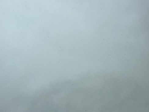 Used 2017 Subaru Outback 2.5i Limited image 16