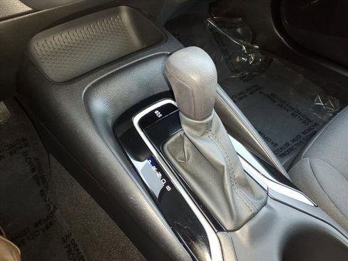 Certified 2023 Toyota Corolla LE image 16