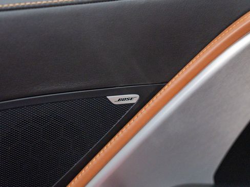 Used 2016 Chevrolet Corvette Z06 w/ 3LZ Preferred Equipment Group RWD image 18