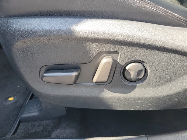 Used 2022 Kia Sportage EX AWD/4WD image 38