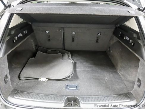 Certified 2025 Buick Envision Sport Touring image 22