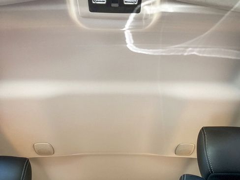 Used 2016 RAM 3500 Laramie image 22