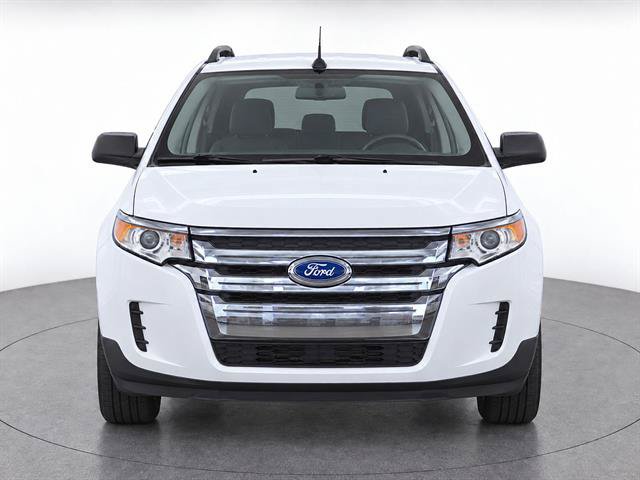 Used 2013 Ford Edge SE FWD image 2