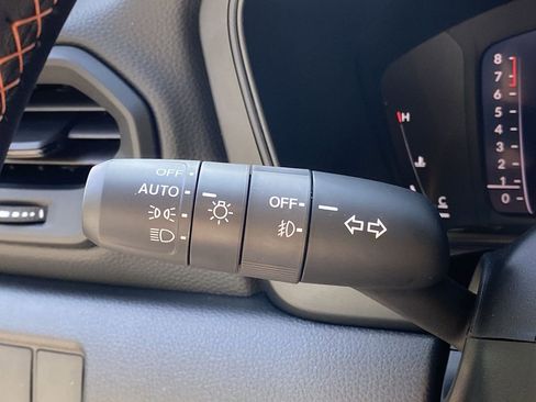 New 2026 Honda Pilot Sport image 34