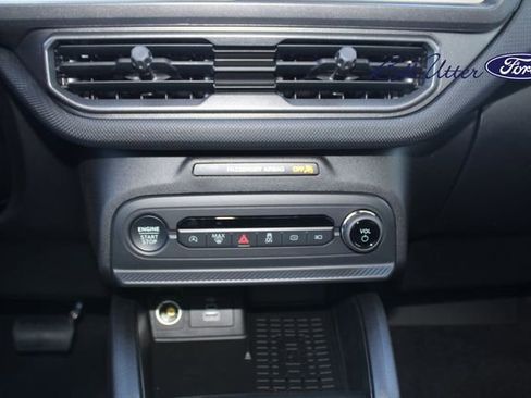 New 2025 Ford Bronco Sport Big Bend image 13