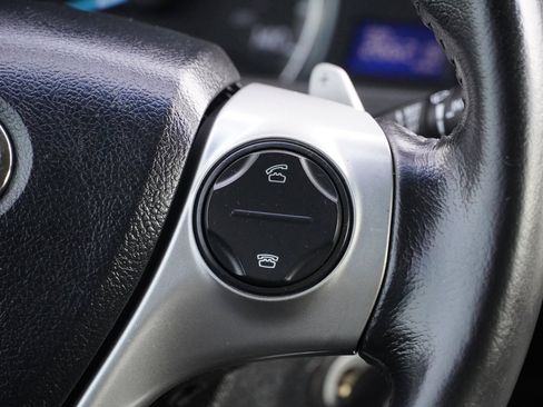 Used 2013 Toyota Camry SE image 30