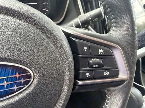 Used 2023 Subaru Ascent Premium w/ Convenience Package AWD/4WD image 18