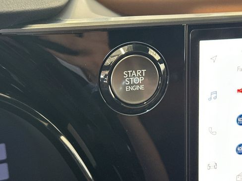 New 2026 Lexus RX 350 AWD image 15