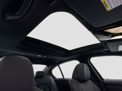 New 2026 BMW M340i w/ Premium Package RWD image 17