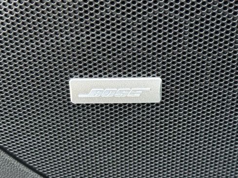 New 2025 Chevrolet Blazer RS w/ Driver Confidence II Package image 23