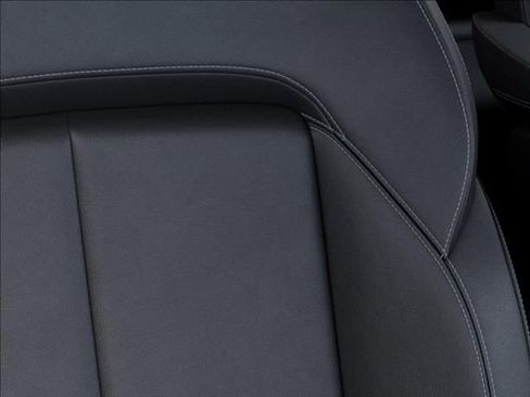 New 2026 Jeep Grand Cherokee L Limited image 20