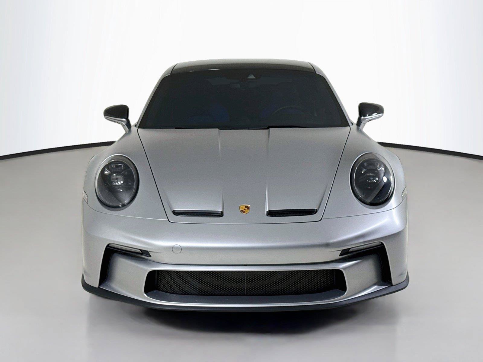 Used 2023 Porsche 911 GT3 RWD image 10