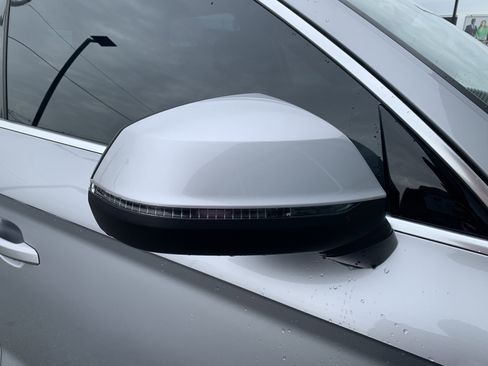 Certified 2022 Audi Q5 2.0T Premium Plus w/ Premium Plus Package image 26