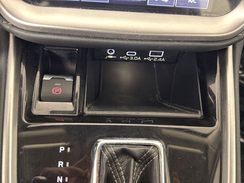 Used 2023 Subaru Legacy Premium AWD/4WD image 15