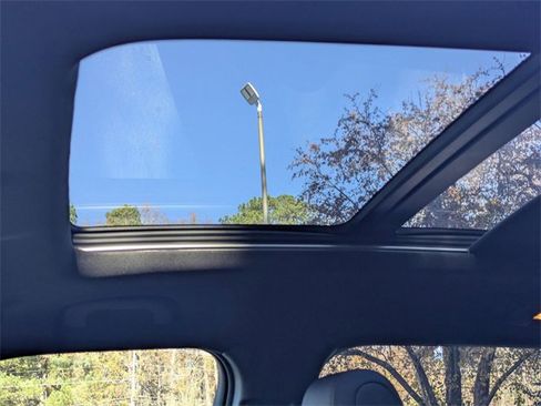 New 2026 Chevrolet TrailBlazer RS w/ Convenience Package image 12