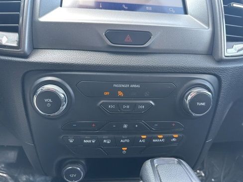 Used 2020 Ford Ranger XLT image 19