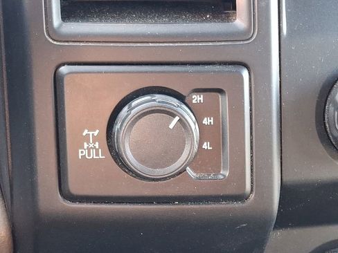 Certified 2020 Ford F150 XL image 22