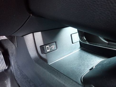 Used 2016 Honda Civic EX-L image 23