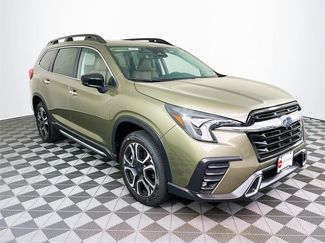 New 2026 Subaru Ascent Touring AWD/4WD video 1