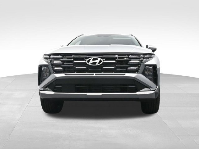 New 2026 Hyundai Tucson SEL Plus AWD/4WD image 36