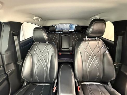 Certified 2023 Ford Mustang Mach-E Select image 29