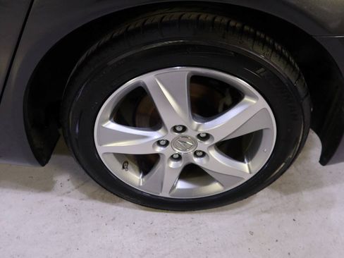 Used 2014 Acura TSX Sedan FWD image 37