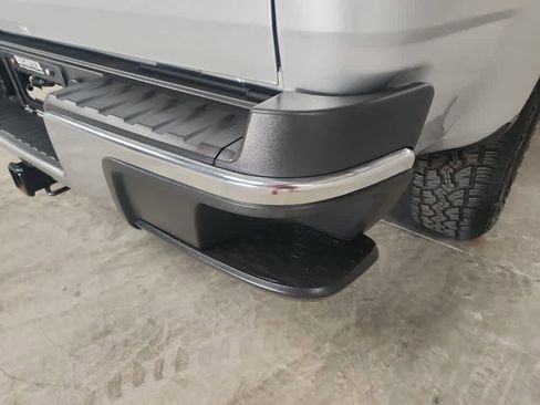 Used 2020 Chevrolet Colorado W/T RWD image 13