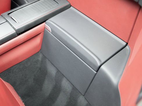 Used 2013 Mercedes-Benz SL 550 image 63