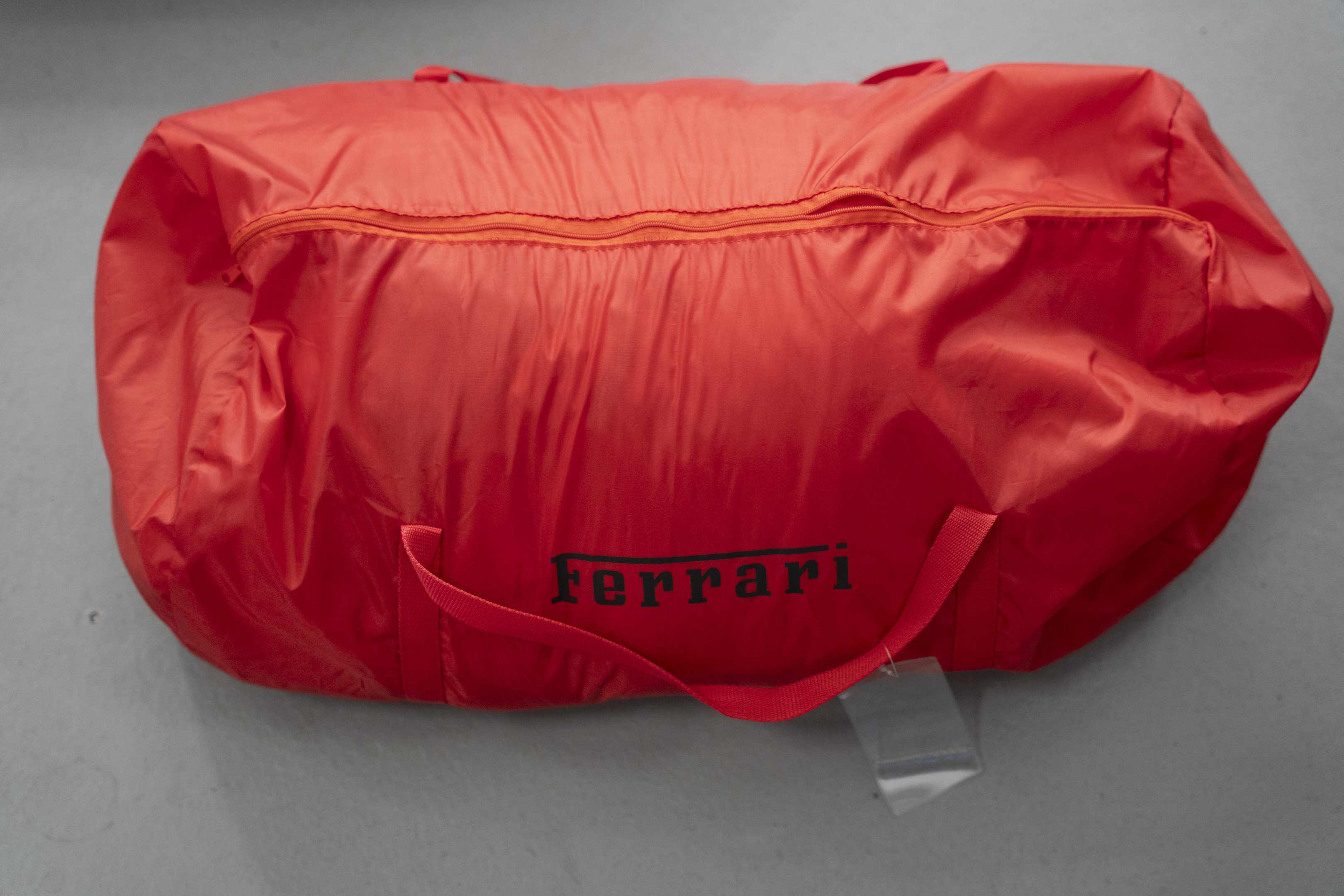 Used 2022 Ferrari Portofino M RWD image 50
