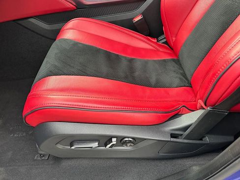 Certified 2023 Acura MDX A-Spec image 19