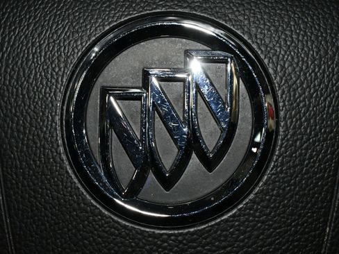 Used 2019 Buick Encore Essence w/ Safety Package II image 29