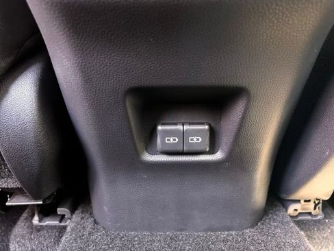 Used 2024 Toyota RAV4 SE AWD/4WD image 28