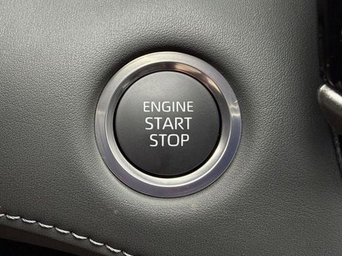 New 2026 Toyota Highlander XLE AWD/4WD image 19