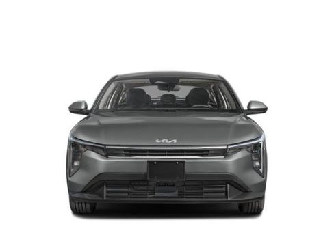Used 2025 Kia K4 FWD image 7
