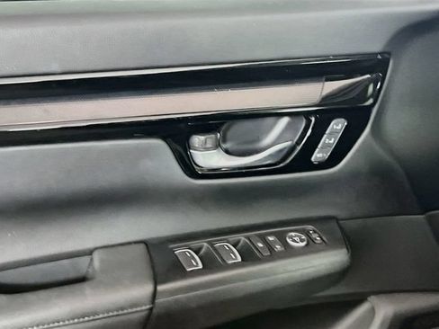 Used 2024 Honda CR-V EX-L image 14