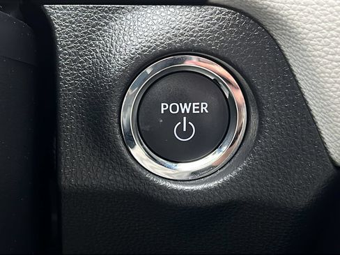 Used 2023 Toyota RAV4 XLE Premium AWD/4WD image 26