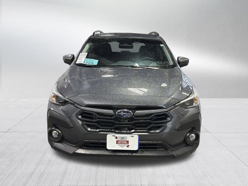 Certified 2024 Subaru Crosstrek 2.0i Premium AWD/4WD image 2