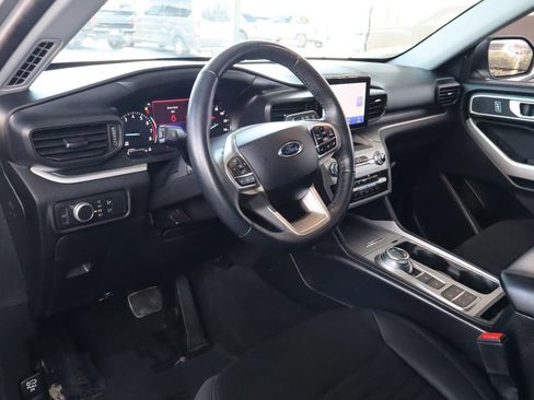 Used 2018 Jeep Wrangler Unlimited Sport AWD/4WD image 17