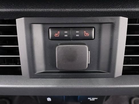 New 2025 Ford F150 Lariat w/ Equipment Group 502A High image 14