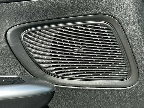 Used 2026 Mercedes-Benz C 300 Sedan image 18