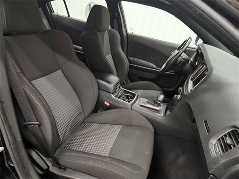 Used 2023 Dodge Charger GT image 31