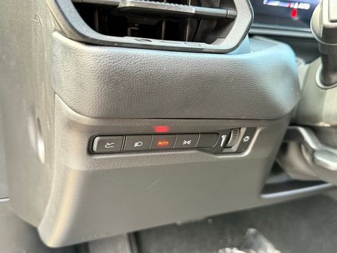 New 2026 Dodge Charger Scat Pack w/ Blacktop Package image 17