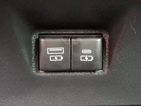 Certified 2026 Toyota Camry SE w/ Convenience Package FWD image 11