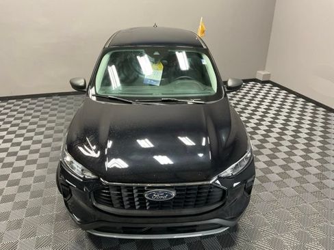 Used 2023 Ford Escape Active AWD/4WD image 5