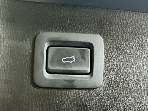 Used 2024 MAZDA CX-5 Carbon Edition image 32