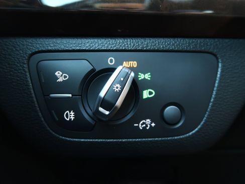 Used 2019 Audi Q5 2.0T Premium Plus w/ Premium Plus Package image 20