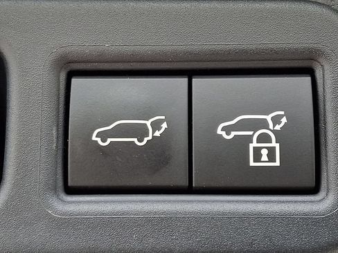 Used 2025 Lexus RX 350 w/ Convenience Package AWD/4WD image 30