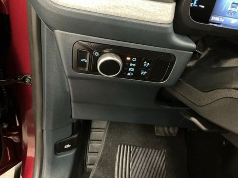 Used 2025 Ford Maverick XLT w/ XLT Luxury Package image 21